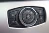 Ford MUSTANG 5.0 V8 GT 2dr