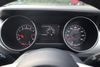 Ford MUSTANG 5.0 V8 GT 2dr