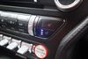 Ford MUSTANG 5.0 V8 GT 2dr
