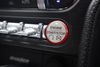 Ford MUSTANG 5.0 V8 GT 2dr