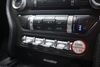 Ford MUSTANG 5.0 V8 GT 2dr