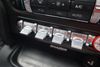 Ford MUSTANG 5.0 V8 GT 2dr