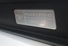 Ford MUSTANG 5.0 V8 GT 2dr