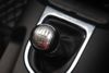 Ford MUSTANG 5.0 V8 GT 2dr