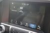 Ford MUSTANG 5.0 V8 GT 2dr