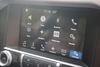 Ford MUSTANG 5.0 V8 GT 2dr
