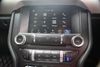 Ford MUSTANG 5.0 V8 GT 2dr