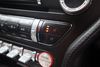 Ford MUSTANG 5.0 V8 GT 2dr