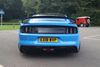 Ford MUSTANG 5.0 V8 GT 2dr