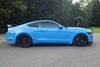 Ford MUSTANG 5.0 V8 GT 2dr
