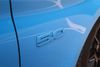 Ford MUSTANG 5.0 V8 GT 2dr
