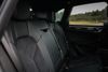 Porsche Macan S Diesel 5dr PDK