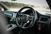 Porsche Macan S Diesel 5dr PDK