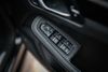 Porsche Macan S Diesel 5dr PDK