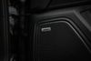 Porsche Macan S Diesel 5dr PDK
