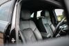 Porsche Macan S Diesel 5dr PDK
