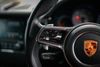 Porsche Macan S Diesel 5dr PDK