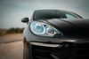 Porsche Macan S Diesel 5dr PDK