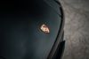 Porsche Macan S Diesel 5dr PDK