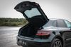 Porsche Macan S Diesel 5dr PDK