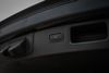 Porsche Macan S Diesel 5dr PDK