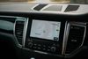 Porsche Macan S Diesel 5dr PDK