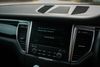 Porsche Macan S Diesel 5dr PDK