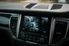 Porsche Macan S Diesel 5dr PDK