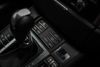 Porsche Macan S Diesel 5dr PDK