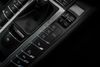Porsche Macan S Diesel 5dr PDK