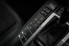 Porsche Macan S Diesel 5dr PDK