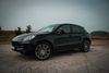 Porsche Macan S Diesel 5dr PDK