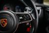 Porsche Macan S Diesel 5dr PDK
