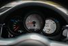 Porsche Macan S Diesel 5dr PDK