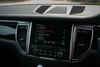 Porsche Macan S Diesel 5dr PDK