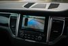 Porsche Macan S Diesel 5dr PDK
