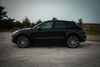 Porsche Macan S Diesel 5dr PDK