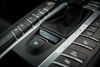 Porsche Macan S Diesel 5dr PDK