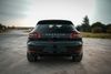 Porsche Macan S Diesel 5dr PDK