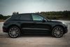 Porsche Macan S Diesel 5dr PDK