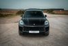 Porsche Macan S Diesel 5dr PDK
