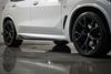 BMW X5 xDrive30d M Sport 5dr Auto