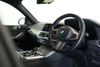 BMW X5 xDrive30d M Sport 5dr Auto