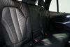 BMW X5 xDrive30d M Sport 5dr Auto