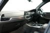 BMW X5 xDrive30d M Sport 5dr Auto
