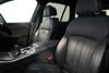 BMW X5 xDrive30d M Sport 5dr Auto