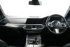BMW X5 xDrive30d M Sport 5dr Auto