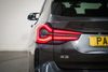 BMW X3 xDrive M40i MHT 5dr Auto