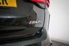 BMW X3 xDrive M40i MHT 5dr Auto