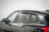BMW X3 xDrive M40i MHT 5dr Auto